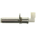 ABS Wheel Speed Sensor WVE 5S10920