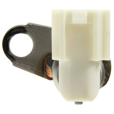 ABS Wheel Speed Sensor WVE 5S10920