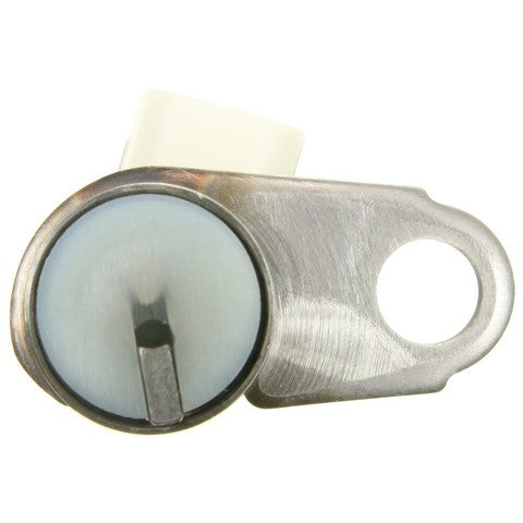 ABS Wheel Speed Sensor WVE 5S10920