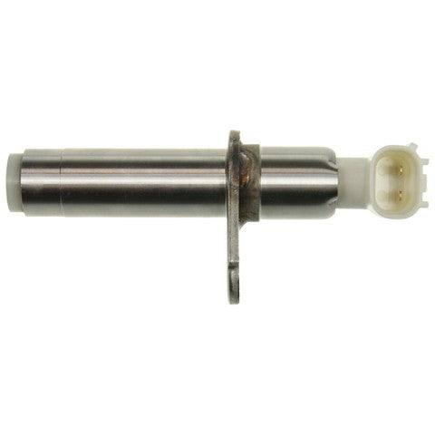 ABS Wheel Speed Sensor WVE 5S10920