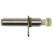 ABS Wheel Speed Sensor WVE 5S10920