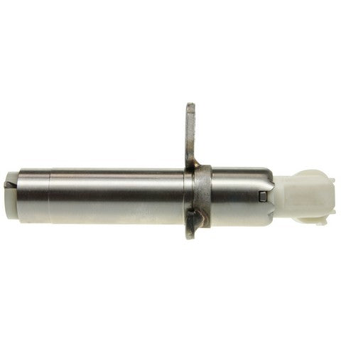 ABS Wheel Speed Sensor WVE 5S10920