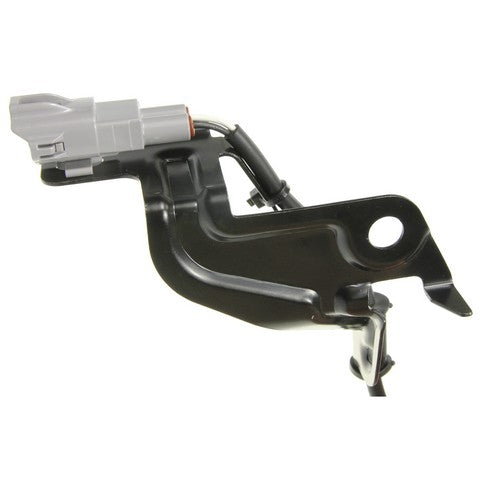 ABS Wheel Speed Sensor WVE 5S10920