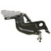 ABS Wheel Speed Sensor WVE 5S10920