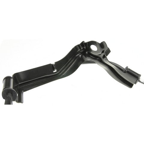 ABS Wheel Speed Sensor WVE 5S10920