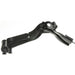 ABS Wheel Speed Sensor WVE 5S10920
