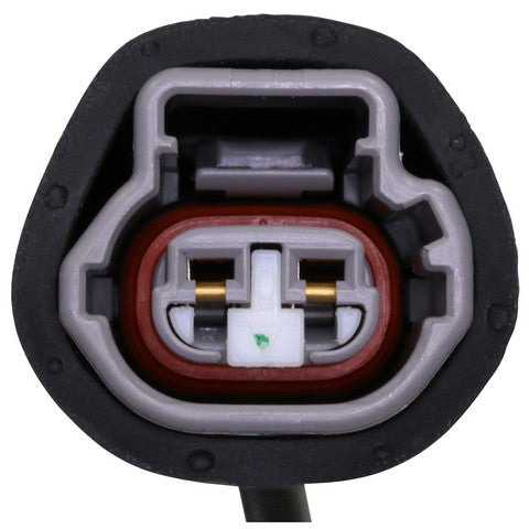 ABS Wheel Speed Sensor WVE 5S10920