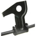 ABS Wheel Speed Sensor WVE 5S10920