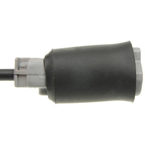 ABS Wheel Speed Sensor WVE 5S10920