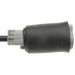 ABS Wheel Speed Sensor WVE 5S10920