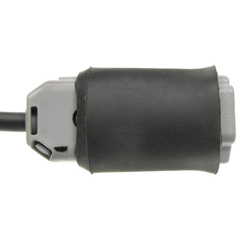 ABS Wheel Speed Sensor WVE 5S10920