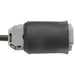 ABS Wheel Speed Sensor WVE 5S10920