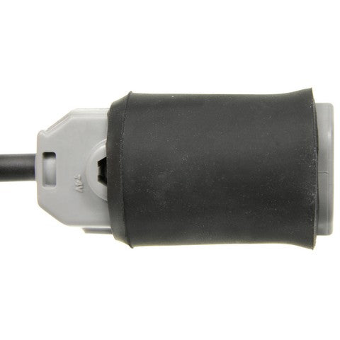 ABS Wheel Speed Sensor WVE 5S10920