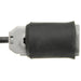 ABS Wheel Speed Sensor WVE 5S10920