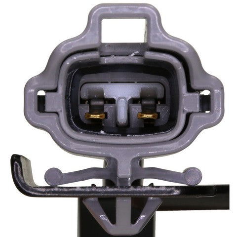 ABS Wheel Speed Sensor WVE 5S10920