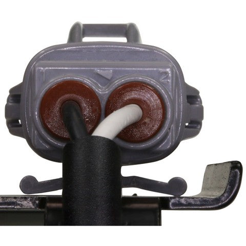 ABS Wheel Speed Sensor WVE 5S10920