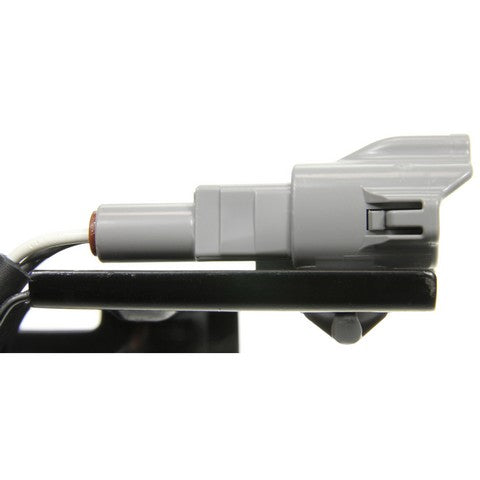 ABS Wheel Speed Sensor WVE 5S10920
