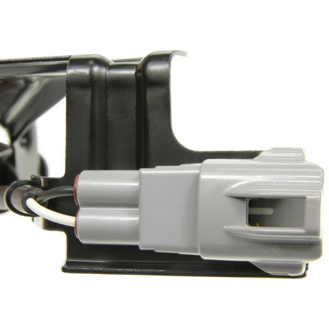 ABS Wheel Speed Sensor WVE 5S10920