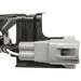 ABS Wheel Speed Sensor WVE 5S10920