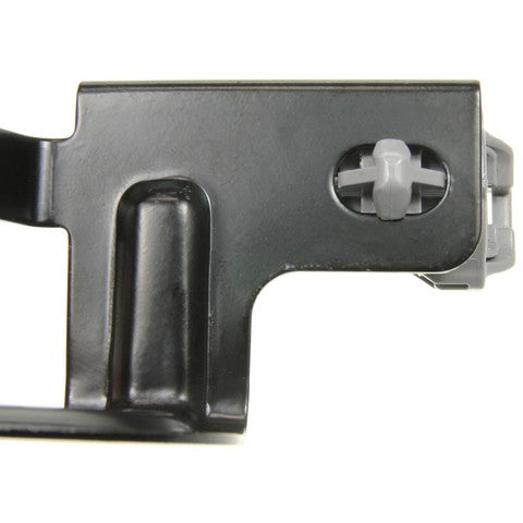 ABS Wheel Speed Sensor WVE 5S10920