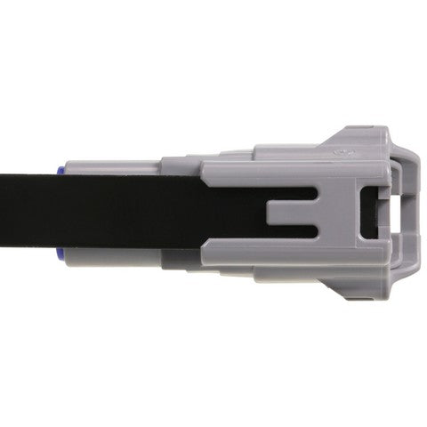 ABS Wheel Speed Sensor WVE 5S10921
