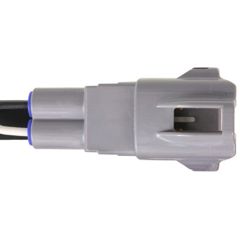 ABS Wheel Speed Sensor WVE 5S10921