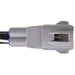 ABS Wheel Speed Sensor WVE 5S10921