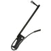 ABS Wheel Speed Sensor WVE 5S10921