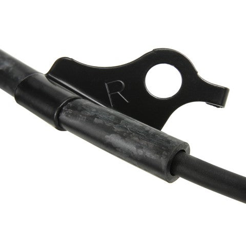 ABS Wheel Speed Sensor WVE 5S10921