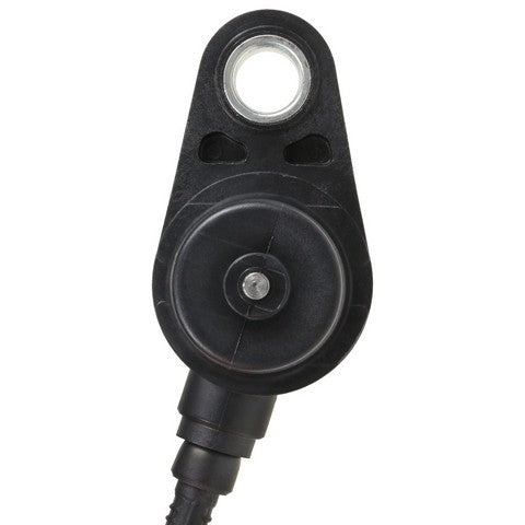 ABS Wheel Speed Sensor WVE 5S10921