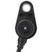 ABS Wheel Speed Sensor WVE 5S10921