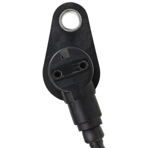 ABS Wheel Speed Sensor WVE 5S10921
