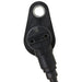 ABS Wheel Speed Sensor WVE 5S10921