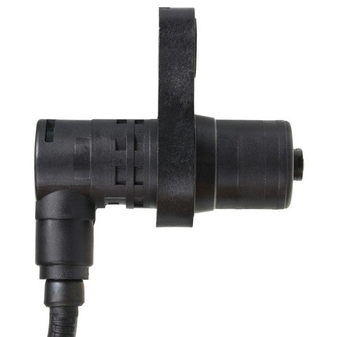 ABS Wheel Speed Sensor WVE 5S10921