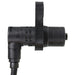 ABS Wheel Speed Sensor WVE 5S10921