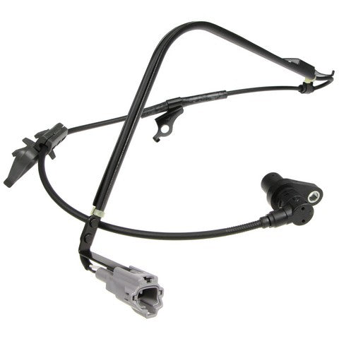 ABS Wheel Speed Sensor WVE 5S10921