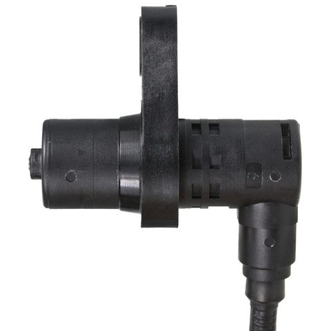 ABS Wheel Speed Sensor WVE 5S10921
