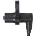 ABS Wheel Speed Sensor WVE 5S10921