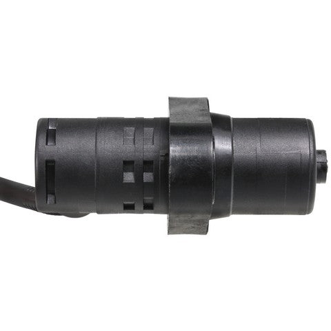 ABS Wheel Speed Sensor WVE 5S10921
