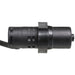 ABS Wheel Speed Sensor WVE 5S10921