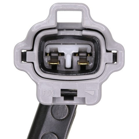 ABS Wheel Speed Sensor WVE 5S10921