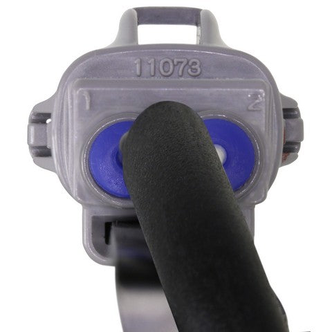 ABS Wheel Speed Sensor WVE 5S10921