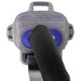 ABS Wheel Speed Sensor WVE 5S10921