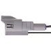 ABS Wheel Speed Sensor WVE 5S10921