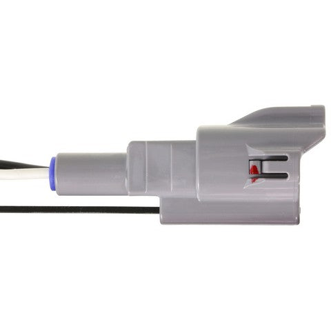 ABS Wheel Speed Sensor WVE 5S10921