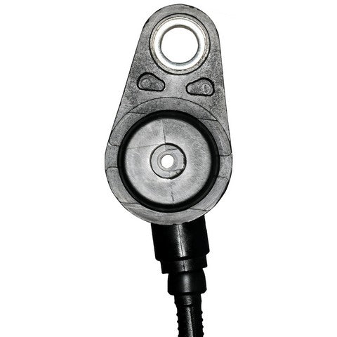 ABS Wheel Speed Sensor WVE 5S10922