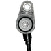 ABS Wheel Speed Sensor WVE 5S10922
