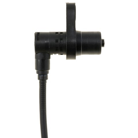 ABS Wheel Speed Sensor WVE 5S10922