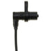 ABS Wheel Speed Sensor WVE 5S10922