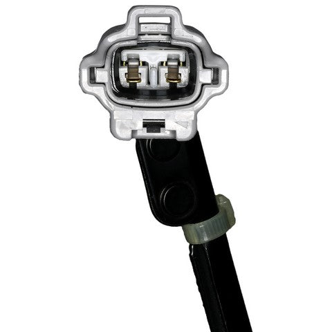 ABS Wheel Speed Sensor WVE 5S10922